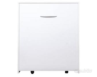 letti pieghevoli a scomparsa