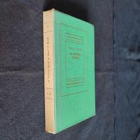 La buona terra di Pearl S. Buck