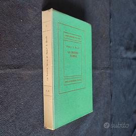 La buona terra di Pearl S. Buck