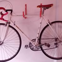 Bici d'epoca Pini Firenze