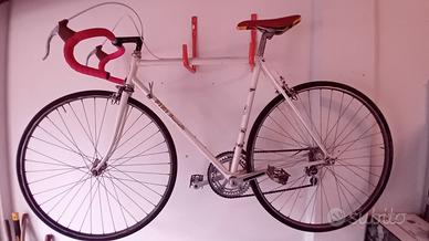 Bici d'epoca Pini Firenze