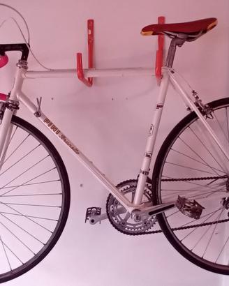 Bici d'epoca Pini Firenze