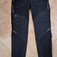 Pantaloni MONTURA Vertigo Light 