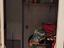 Immagine 24