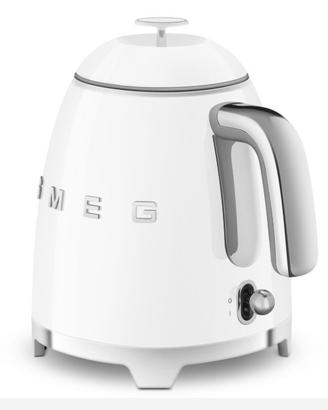 Bollitore SMEG