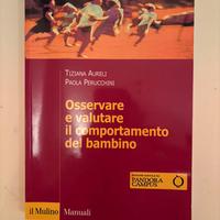 LIBRO UNIVERSITARIO