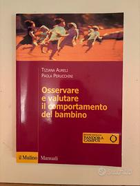 LIBRO UNIVERSITARIO