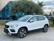 SEAT Ateca 1.5 150cv dsg possibilità noleggio no s