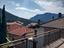 Immagine 10