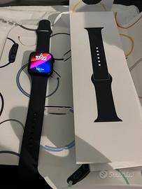 Apple watch SE3 44MM