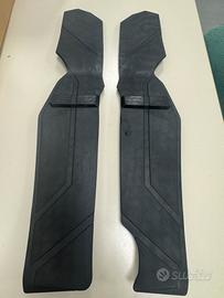 Gomme pedane Honda X-adv