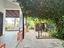 Immagine 29