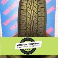 Gomme usate 235 55 18