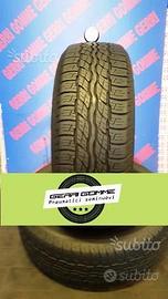 Gomme usate 235 55 18