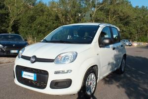Fiat Panda 1.0 FireFly Hybrid*SOLO 36.000KM*UNIPRO