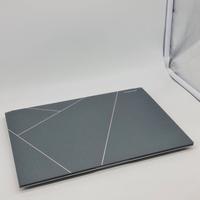 ASUS INTEL I7 13 GEN 16 GB - 1 TB