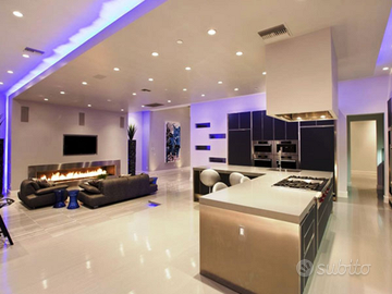 Manutentore tuttofare problem solving