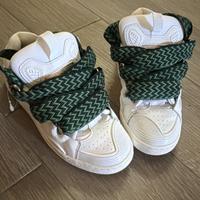Sneakers Lanvin