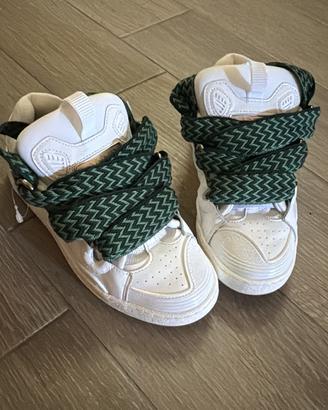 Sneakers Lanvin