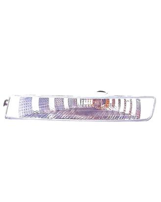 FANALE SINISTRO AUSILIARIO PER OPEL VIVARO 01-06