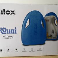NILOX Kauai Acqua Scooter EV Waterboard NUOVO