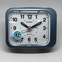 Sveglia analogica O'clock nuova