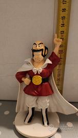 Personaggi Dragonball 