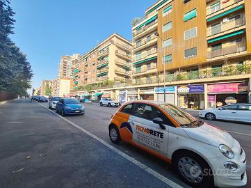 3 LOCALI A MILANO