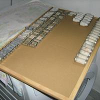 Fusibili-diferenziali magnetotermici