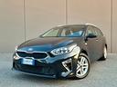 kia-ceed-sportswagon-1-4-mpi-gpl-sw-urban