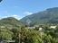 Immagine 23