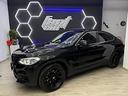 bmw-x4-xdrive20d-business-advantage