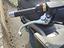 Immagine 5