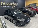 audi-a1-1-6-tdi-s-line-plus-x-neopatentati-2015