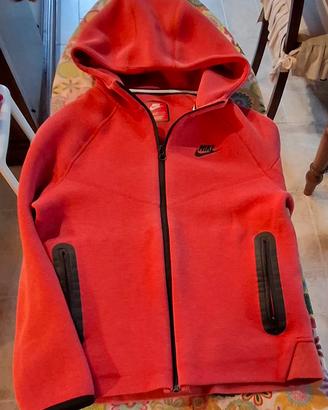 Felpa Nike 