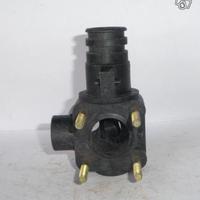 Corpo GCP pompa irroratroce Comet MP.20