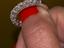 Immagine 6