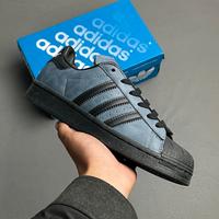 Adidas Originals Superstar Scarpe da ginnastica sp