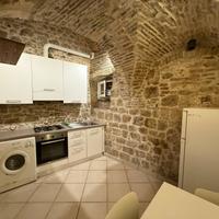 Appartamento - Ascoli Piceno