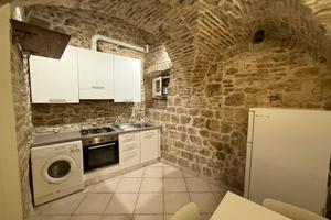 Appartamento - Ascoli Piceno