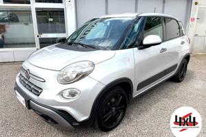 FIAT 500L 1.4 95 CV