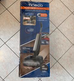 Tineco S9 Artist Steam Pro NUOVA