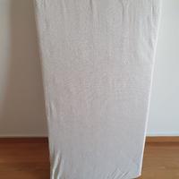 materasso bambino marca pali antisoffoco