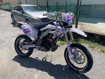 Hm 50