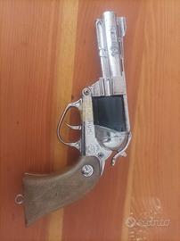 pistola giocattolo Tritum Magnum fvm