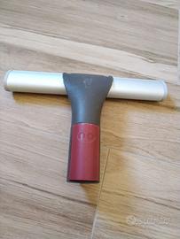 Tergivetro per Gioel G440