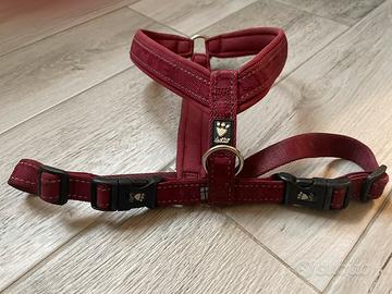 Pettorina Hurtta Casual Y Classic - usato