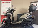 yamaha-tricity-125
