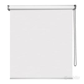 Tenda oscurante a rullo