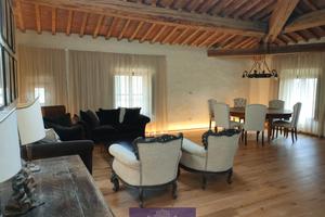 Terratetto a Bagno a Ripoli